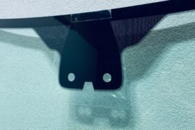 Предно стъкло FORD CUSTOM 16- АКУСТИКА+КАМЕРА+СЕНЗОР+ОТОПЛЕНИЕ-2 на ниска цена