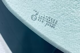 Предно стъкло FORD CUSTOM 16- АКУСТИКА+КАМЕРА+СЕНЗОР+ОТОПЛЕНИЕ-3 на ниска цена