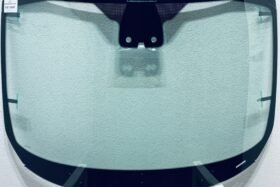 Предно стъкло FORD CUSTOM 16- АКУСТИКА+КАМЕРА+СЕНЗОР+ОТОПЛЕНИЕ на ниска цена