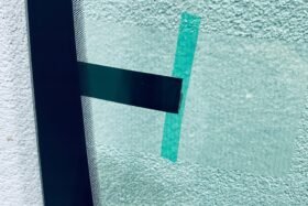 Предно стъкло FORD CUSTOM 16- АКУСТИКА+КАМЕРА+СЕНЗОР+ОТОПЛЕНИЕ-4 на ниска цена