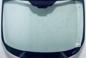 Предно стъкло FORD CUSTOM 2014- на ниска цена