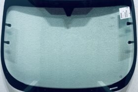 Предно стъкло FORD ECOSPORT II 2014- АКУСТИКА+ОТОПЛЕНИЕ на ниска цена