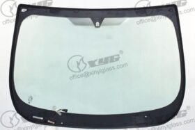 ПРЕДНО СТЪКЛО FORD ECOSPORT II 2018- АКУСТИЧНО + С ОГРЯВАНЕ на ниска цена