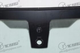 ПРЕДНО СТЪКЛО FORD ECOSPORT II 2018- АКУСТИЧНО + С ПОДГРЯВАНЕ + СЕНЗОР-2 на ниска цена