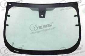 ПРЕДНО СТЪКЛО FORD ECOSPORT II 2018- АКУСТИЧНО + С ПОДГРЯВАНЕ + СЕНЗОР на ниска цена