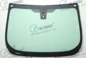 ПРЕДНО СТЪКЛО FORD ECOSPORT II 2018- СЕНЗОР на ниска цена