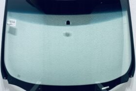 Предно стъкло FORD EDGE 2015- на ниска цена