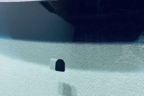 ПРЕДНО СТЪКЛО FORD EDGE SUV 2015--2 на ниска цена