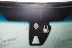 ПРЕДНО СТЪКЛО FORD EDGE SUV 2015-2019 С КАМЕРА+СЕНЗОР+ОТОПЛЕНИЕ-2 на ниска цена