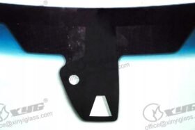 ПРЕДНО СТЪКЛО FORD EDGE SUV 2015-2019 С КАМЕРА+СЕНЗОР+ОТОПЛЕНИЕ-3 на ниска цена