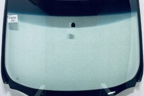 ПРЕДНО СТЪКЛО FORD EDGE SUV 2015- на ниска цена