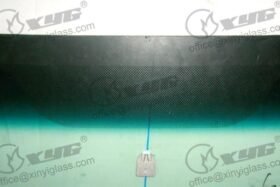 ПРЕДНО СТЪКЛО FORD ESCAPE /MAZDA TRIBUTE SUV 2007-2012-2 на ниска цена