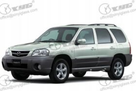 ПРЕДНО СТЪКЛО FORD ESCAPE /MAZDA TRIBUTE SUV 2007-2012-3 на ниска цена