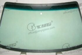 ПРЕДНО СТЪКЛО FORD ESCAPE /MAZDA TRIBUTE SUV 2007-2012 на ниска цена