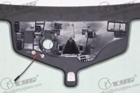 ПРЕДНО СТЪКЛО FORD EXPLORER 2020- С НАГРЕВАНЕ+КАМЕРА+СЕНЗОР-2 на ниска цена