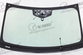 ПРЕДНО СТЪКЛО FORD EXPLORER 2020- С НАГРЕВАНЕ+КАМЕРА+СЕНЗОР на ниска цена