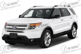 ПРЕДНО СТЪКЛО FORD EXPLORER SUV 2010-2019 СЕНЗОР-3 на ниска цена