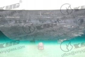 ПРЕДНО СТЪКЛО FORD EXPLORER/LINCOLN AVIATOR 2002-2006 1640X766-2 на ниска цена