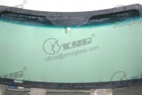 ПРЕДНО СТЪКЛО FORD EXPLORER/LINCOLN AVIATOR 2002-2006 1640X766 на ниска цена