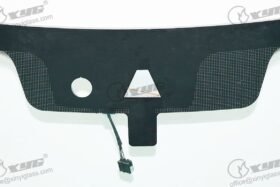 ПРЕДНО СТЪКЛО FORD F-150 / LOBO 2018 - АКУСТИЧНО + КАМЕРА + СЕНЗОР-3 на ниска цена