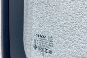 ПРЕДНО СТЪКЛО FORD F-250/350/450/550/ 4000/600/650/750 1999-2020-3 на ниска цена