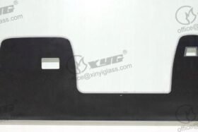 ПРЕДНО СТЪКЛО FORD F-MAX 2019 - АКУСТИЧНО + КАМЕРА + СЕНЗОР-3 на ниска цена