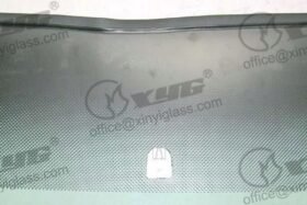 ПРЕДНО СТЪКЛО FORD F150 /LOBO 2D/4D ПИКЪП 2009-2014-2 на ниска цена