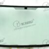 ПРЕДНО СТЪКЛО FORD FIESTA 1995-2002 / MAZDA 121 1996-2003 на ниска цена