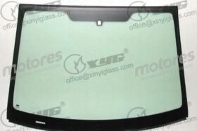 ПРЕДНО СТЪКЛО FORD FIESTA 2002-2008 на ниска цена