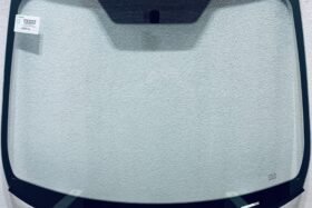 ПРЕДНО СТЪКЛО FORD FIESTA 2008-2012 / 2012-2017 на ниска цена