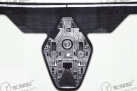 ПРЕДНО СТЪКЛО FORD FIESTA 3/5D HBK 2017- С ПОДГРЯВАНЕ+КАМЕРА+СЕНЗОР-2 на ниска цена