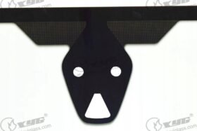 ПРЕДНО СТЪКЛО FORD FIESTA 3/5D HBK 2017- С ПОДГРЯВАНЕ+КАМЕРА+СЕНЗОР-3 на ниска цена