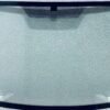 Предно стъкло FORD FIESTA MK4 1995-02 MAZDA 121 на ниска цена