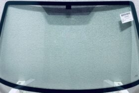 Предно стъкло FORD FIESTA MK4 1995-02 MAZDA 121 на ниска цена