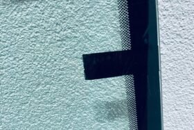 Предно стъкло FORD FIESTA MK8 PUMA 2017- КАМЕРА+СЕНЗОР+ОТОПЛЕНИЕ ПРОМОЦИЯ-4 на ниска цена