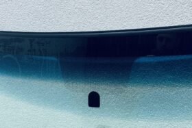 ПРЕДНО СТЪКЛО FORD FLEX SUV 2009-2019-2 на ниска цена