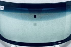 ПРЕДНО СТЪКЛО FORD FLEX SUV 2009-2019 на ниска цена