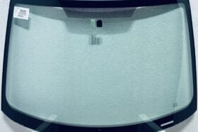 ПРЕДНО СТЪКЛО FORD FOCUS 1998-2004 на ниска цена