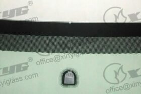 ПРЕДНО СТЪКЛО FORD FOCUS C-MAX 2003-2010-2 на ниска цена