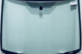 Предно стъкло FORD FOCUS C-MAX 2003-2010 на ниска цена