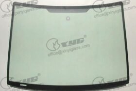 ПРЕДНО СТЪКЛО FORD FOCUS C-MAX 2003-2010 на ниска цена