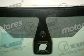 ПРЕДНО СТЪКЛО FORD FOCUS C-MAX 2003-2010 СЕНЗОР-2 на ниска цена