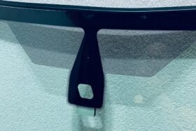 Предно стъкло FORD FOCUS C-MAX 2003-2010 СЕНЗОР-2 на ниска цена