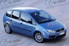 ПРЕДНО СТЪКЛО FORD FOCUS C-MAX 2003-2010 СЕНЗОР-3 на ниска цена