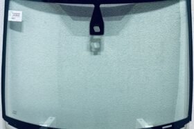 Предно стъкло FORD FOCUS C-MAX 2003-2010 СЕНЗОР на ниска цена