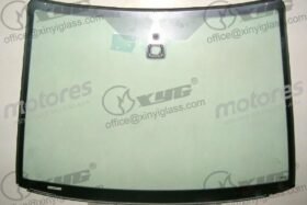 ПРЕДНО СТЪКЛО FORD FOCUS C-MAX 2003-2010 СЕНЗОР на ниска цена