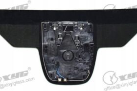 ПРЕДНО СТЪКЛО FORD FOCUS HBK/SED/KBI 2018- КАМЕРА+СЕНЗОР-2 на ниска цена