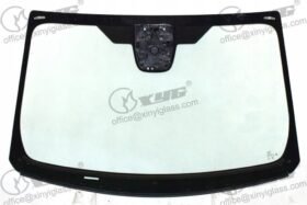 ПРЕДНО СТЪКЛО FORD FOCUS HBK/SED/KBI 2018- КАМЕРА+СЕНЗОР на ниска цена