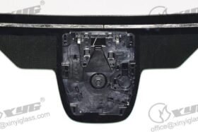 ПРЕДНО СТЪКЛО FORD FOCUS HBK/SED/KBI 2018-ОТОПЛЯЕМО+КАМЕРА+СЕНЗОР-2 на ниска цена