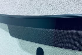 Предно стъкло FORD FOCUS I 1998-2001 С подгряване-2 на ниска цена